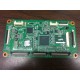 SAMSUNG: PN50C540G3F. P/N: LJ41-08382A. T-CON BOARD