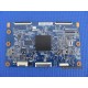 SAMSUNG UN50H6350 UN50H6350AFXZC VERSION: AH01 P/N: T500HVN09.1 T-CON BOARD (ÉCRAN HLH)