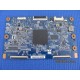 SAMSUNG UN50H6350 UN50H6350AFXZC VERSION: AH01 P/N: T500HVN09.1 T-CON BOARD (ÉCRAN HLH)