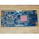 SAMSUNG: LN32A550P3F. P/N: T315HW01. T-CON BOARD