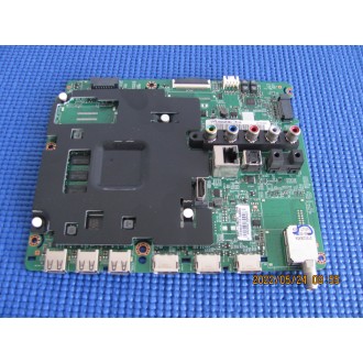 SAMSUNG UN75J6300 UN75J6300AFXZC VERSION: UH03 P/N: BN97-10807A MAIN BOARD