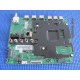 SAMSUNG UN75J6300 UN75J6300AFXZC VERSION: UH03 P/N: BN97-10807A MAIN BOARD