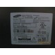 SAMSUNG UN75J6300 UN75J6300AFXZC VERSION: UH03 P/N: BN97-10807A MAIN BOARD