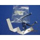 SAMSUNG LN32D430G3D LVDS/RIBBON/CABLES