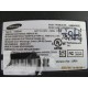 SAMSUNG LN32D430G3D LVDS/RIBBON/CABLES