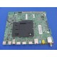 SAMSUNG UN65MU6290F P/N: BN97-13742A MAIN BOARD VERSION: DA05