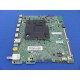 SAMSUNG UN65MU6290F P/N: BN97-13742A MAIN BOARD VERSION: DA05