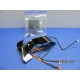 SAMSUNG UN65MU6290FXZC LVDS/RIBBON/CABLES