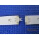 LG 55UJ6300 55UJ6307 55UJ635V 55UJ634V 55UJ630V 55LJ5500 55UJ635 LED STRIP BACKLIGHT KIT NEW