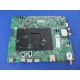 SAMSUNG UN75NU6900FXZA P/N: BN97-14047N MAIN BOARD VERSION: FA03