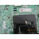 SAMSUNG UN75NU6900FXZA P/N: BN97-14047N MAIN BOARD VERSION: FA03