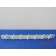 LG 55LB677V 55LB675V 55LB673V 55LB671V 55LB670V 55LB730V LED STRIP BACKLIGHT CODE: ATVLG5503 KIT NEW