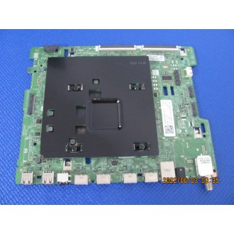 SAMSUNG UN55RU8000FXZC P/N: BN97-15663G MAIN BOARD VERSION: CA02