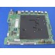 SAMSUNG UN55RU8000FXZC P/N: BN97-15663G MAIN BOARD VERSION: CA02