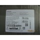 SAMSUNG UN55RU8000FXZC LVDS/RIBBON/CABLES VERSION: CA02