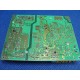 RCA RNSMU5839 P/N: PCB:MP160D-1MF-600-UA POWER SUPPLY