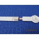 LG 47LN570S-ZA 47LN570U-ZA 47LN570V-ZA 47LN5788-ZE 47LN578S-ZE 47LN578V-ZE LED STRIP CODE:ATVLG4701 NEW