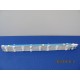 LG 47LN570S-ZA 47LN570U-ZA 47LN570V-ZA 47LN5788-ZE 47LN578S-ZE 47LN578V-ZE LED STRIP CODE:ATVLG4701 NEW