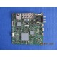 SAMSUNG LN55C650L1FXZC P/N: BN41-01436C MAIN BOARD VERSION AA02