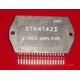 STK41421II IC AUDIO POWER AMPLIF.