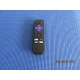 ONN ROKU 100012585 REMOTE CONTROL