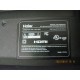 HAIER 65UG6550G P/N: CNC55C800A4 POWER BUTTON KEY CONTROLLER BOARD