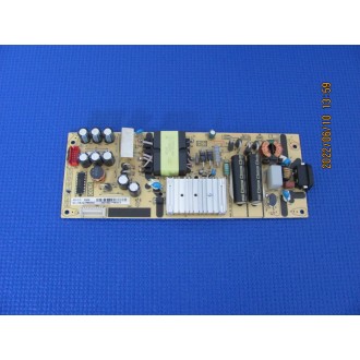 TCL 55S423-CA P/N: 08-L12NLA-PW200AA POWER SUPPLY