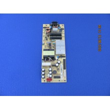 TCL 55S423-CA P/N: 08-L12NLA-PW200AA POWER SUPPLY