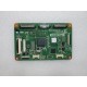 SAMSUNG: PN51D550C1F. P/N: LJ41-09390A. T-CON BOARD