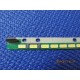 LG 50LA644V LED STRIP BACKLIGHT P/N: 6916L1541A LEDS STRIP BACKLIGHT (NEW)