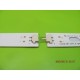 LG 42LB5800-UG 42LY340C-UA 42LB5600-UZ 42LB5500-UC LED STRIP CODE:ATVLG4203 NEW