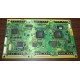 PANASONIC: TH-42PZ77U. P/N: TNPA4245. TZTNP01HJTU D BOARD 