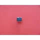 STR-A6159/A6159 IC LOW POWER OFF-LINE SMPS PRIMARY SWITCHER