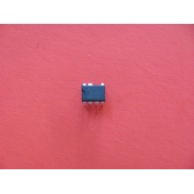 STR-A6159/A6159 IC LOW POWER OFF-LINE SMPS PRIMARY SWITCHER