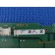 SONY KDL-40EX620 P/N: 1-883-300-21 LED DRIVER