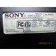 SONY KDL-40EX620 P/N: 1-883-300-21 LED DRIVER