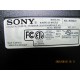 SONY KDL-40EX620 KEY CONTROLLER BOARD