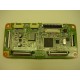 SAMSUNG: PN42C430A1D. P/N: LJ41-C430A1D. T-CON BOARD