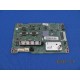 SAMSUNG UN32D4003BD P/N: BN41-01704 MAIN BOARD VERSION: H301