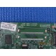 SAMSUNG UN32D4003BD P/N: BN41-01704 MAIN BOARD VERSION: H301