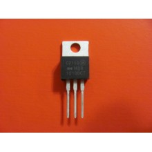 MBR10100 MBR10100CT Power Rectifier TO-220 