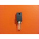 60V 20A TO-220 MBRF2060CT MBR2060CT MBR2060 Schottky Diode