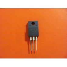 60V 20A TO-220 MBRF2060CT MBR2060CT MBR2060 Schottky Diode