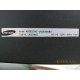 SAMSUNG UN32D4003BD LVDS/RIBBON/CABLES VESRION: H301