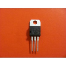 P9NK60: MOSFET 