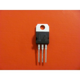 P9NK60: MOSFET 