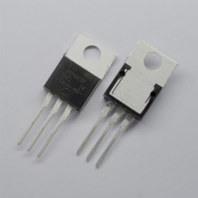 MBR20100CT MBR20100 Diodes Rectifier 100V 20A