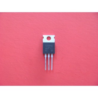 P20NM60. MOSFET