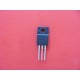 MURF10U100CT DIODE MOSFET