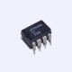 LF353P/ LF353/ LF353N. JFET DUAL OP-AMP DIP-8 Operational Amplifier - ZTZSHOP